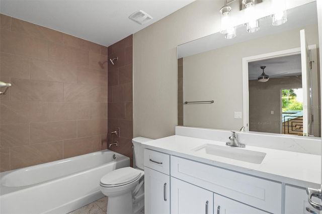 45 SE 15TH TERRACE, Ocala, FL 34471