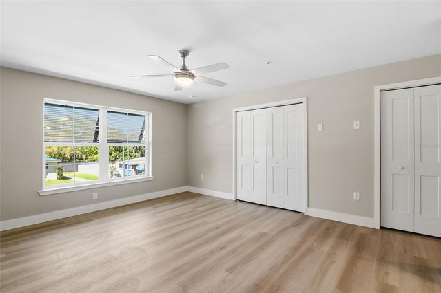 45 SE 15TH TERRACE, Ocala, FL 34471