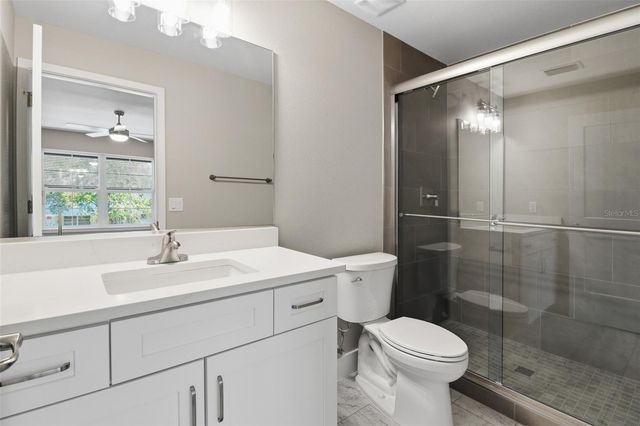 45 SE 15TH TERRACE, Ocala, FL 34471