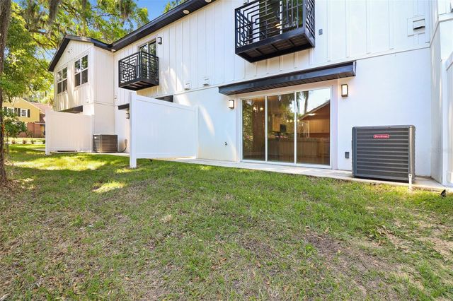 45 SE 15TH TERRACE, Ocala, FL 34471