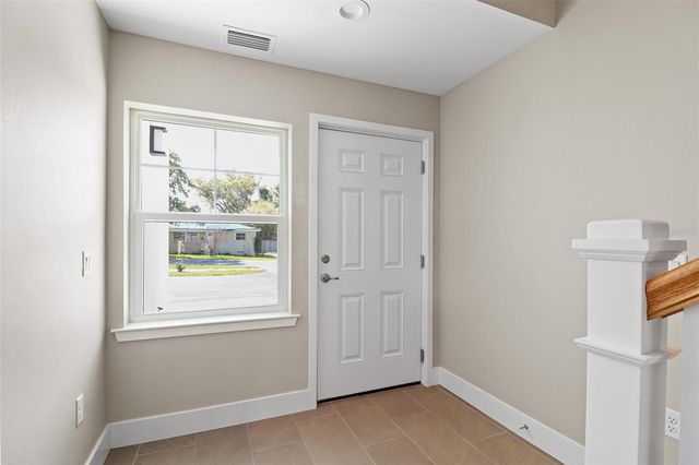 45 SE 15TH TERRACE, Ocala, FL 34471