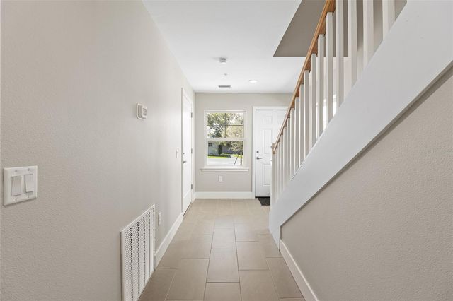 45 SE 15TH TERRACE, Ocala, FL 34471