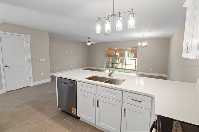 45 SE 15TH TERRACE, Ocala, FL 34471