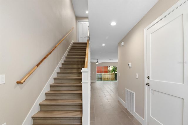 45 SE 15TH TERRACE, Ocala, FL 34471