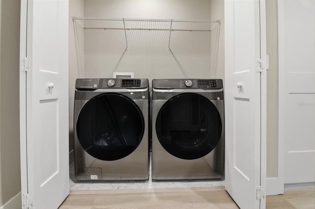 45 SE 15TH TERRACE, Ocala, FL 34471