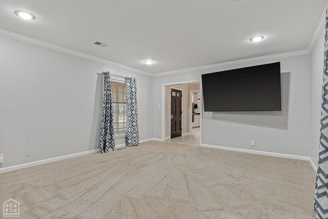 1601 Willow Street, Blytheville, AR 72315