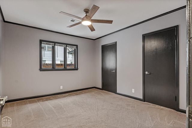 1601 Willow Street, Blytheville, AR 72315