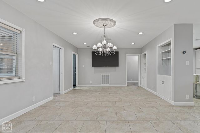 1601 Willow Street, Blytheville, AR 72315