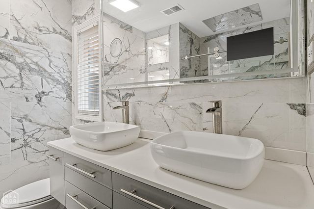 1601 Willow Street, Blytheville, AR 72315