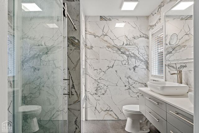 1601 Willow Street, Blytheville, AR 72315