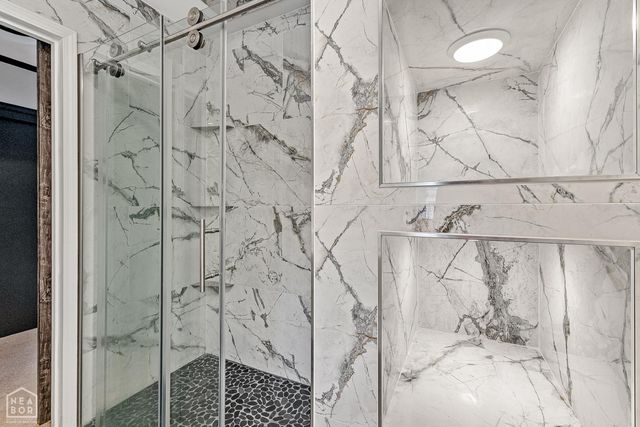 1601 Willow Street, Blytheville, AR 72315