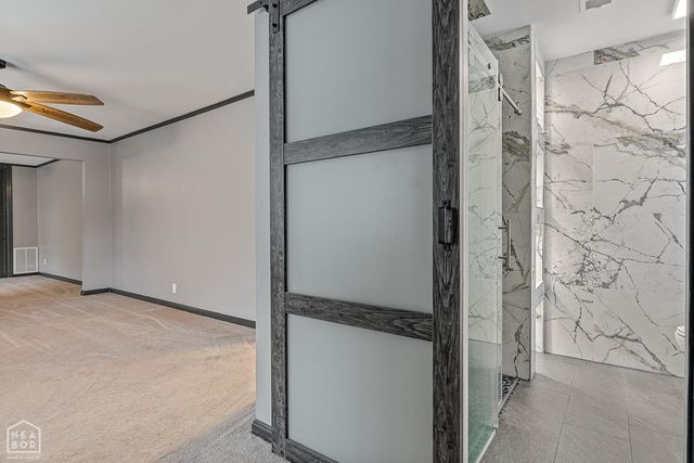 1601 Willow Street, Blytheville, AR 72315