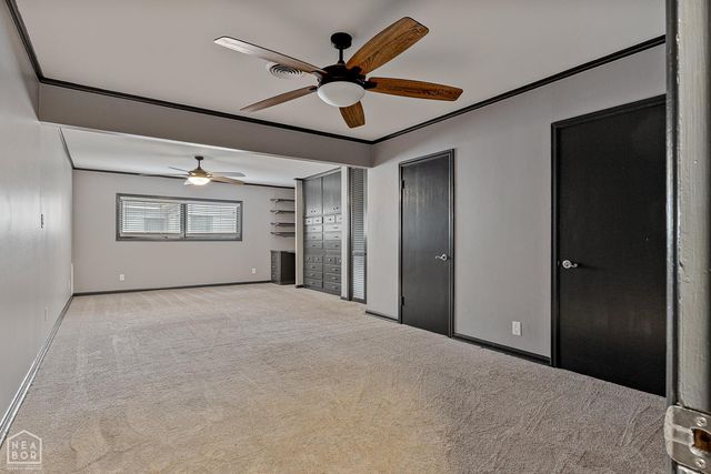 1601 Willow Street, Blytheville, AR 72315