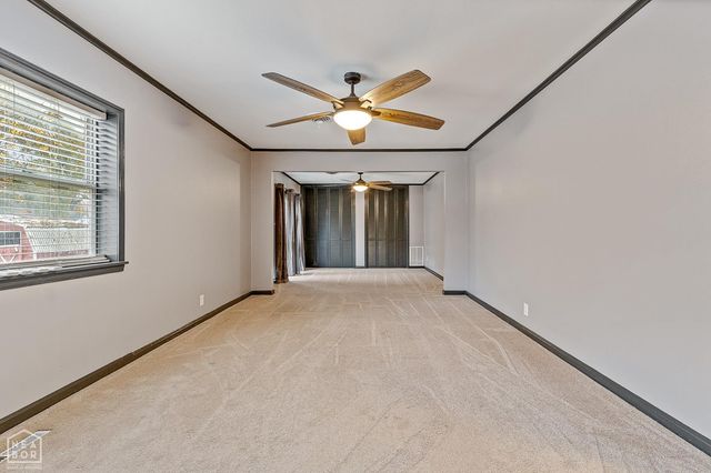 1601 Willow Street, Blytheville, AR 72315