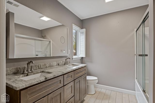 1601 Willow Street, Blytheville, AR 72315