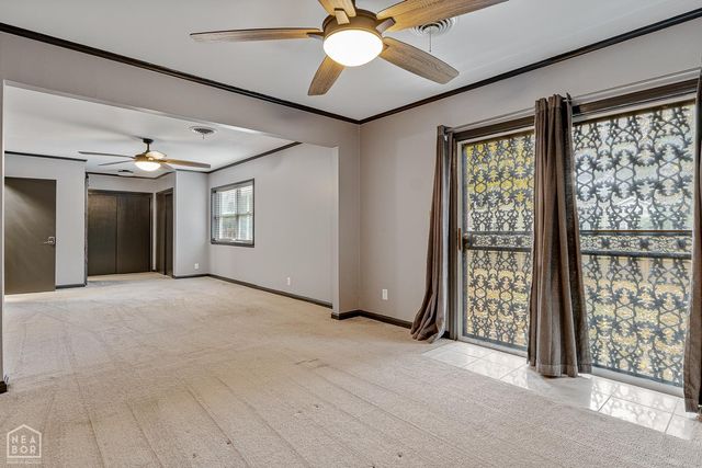 1601 Willow Street, Blytheville, AR 72315