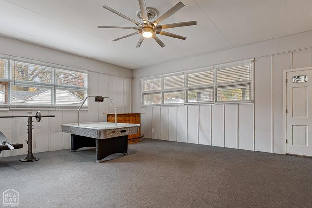 1601 Willow Street, Blytheville, AR 72315