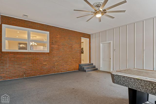 1601 Willow Street, Blytheville, AR 72315