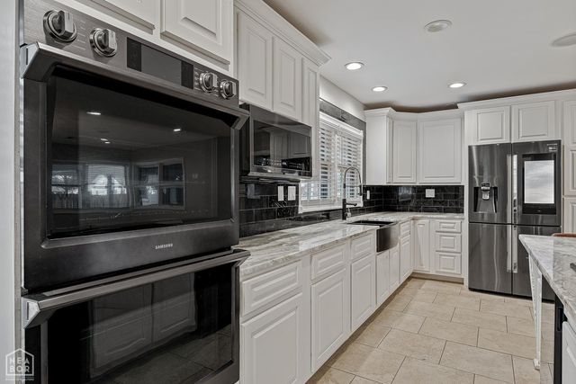 1601 Willow Street, Blytheville, AR 72315