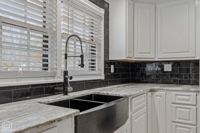 1601 Willow Street, Blytheville, AR 72315