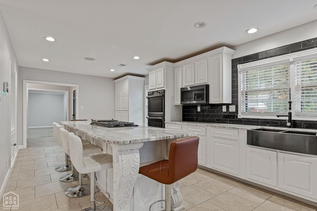 1601 Willow Street, Blytheville, AR 72315