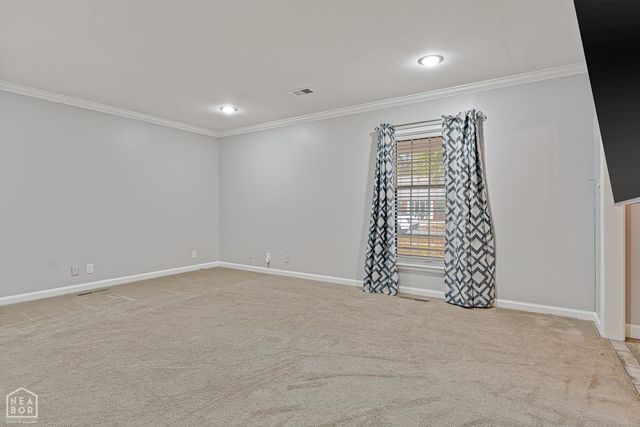 1601 Willow Street, Blytheville, AR 72315