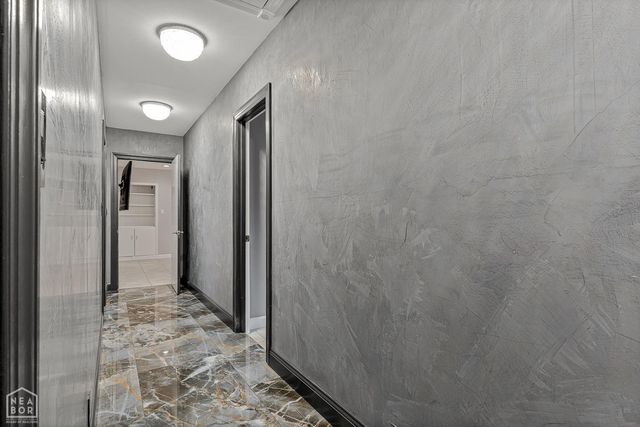 1601 Willow Street, Blytheville, AR 72315