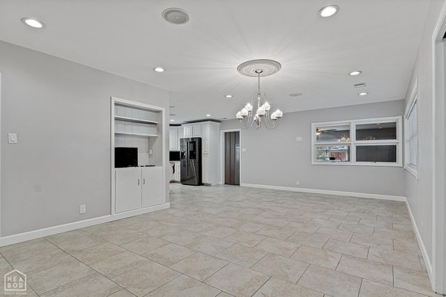 1601 Willow Street, Blytheville, AR 72315