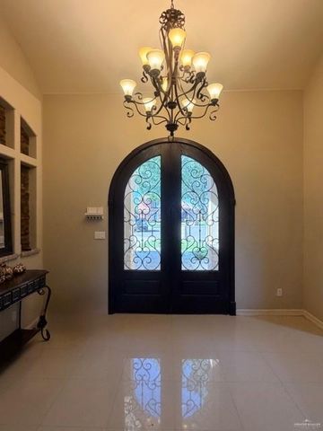 1800 Kingsborough Avenue, Mcallen, TX 78504