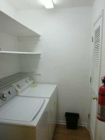 1365 Old Virginia Court SE, Marietta, GA 30067