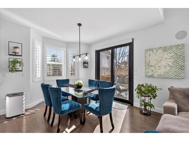 24374 E Dorado Pl, Aurora, CO 80016