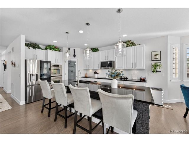 24374 E Dorado Pl, Aurora, CO 80016