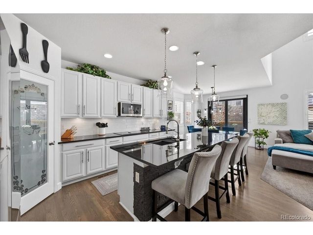 24374 E Dorado Pl, Aurora, CO 80016