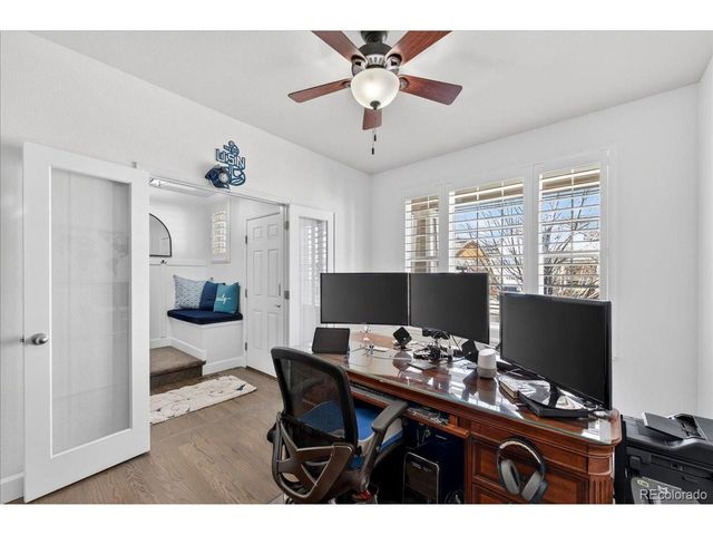 24374 E Dorado Pl, Aurora, CO 80016