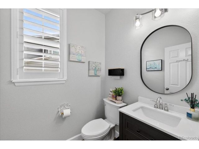 24374 E Dorado Pl, Aurora, CO 80016