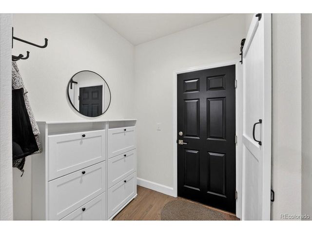 24374 E Dorado Pl, Aurora, CO 80016