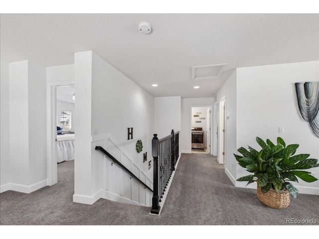 24374 E Dorado Pl, Aurora, CO 80016