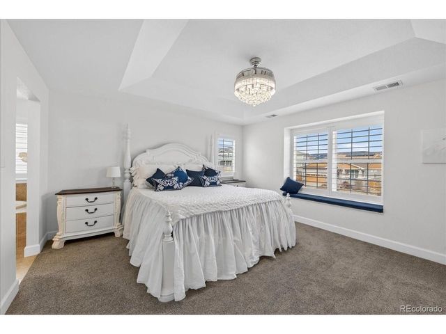 24374 E Dorado Pl, Aurora, CO 80016