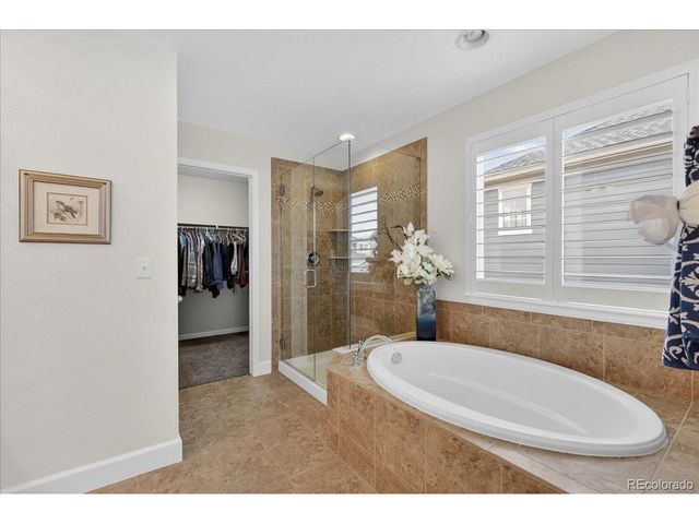 24374 E Dorado Pl, Aurora, CO 80016