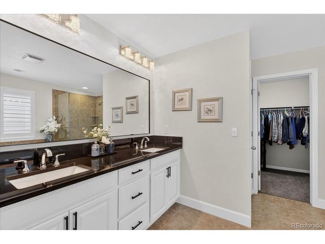 24374 E Dorado Pl, Aurora, CO 80016