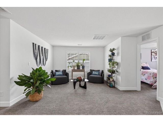 24374 E Dorado Pl, Aurora, CO 80016