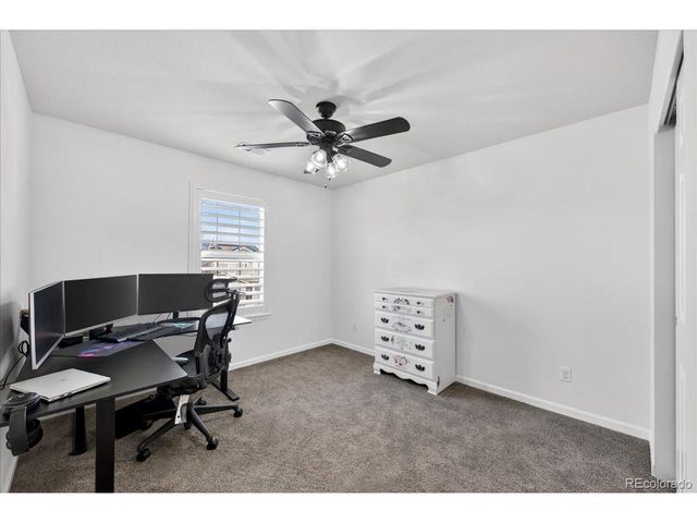 24374 E Dorado Pl, Aurora, CO 80016