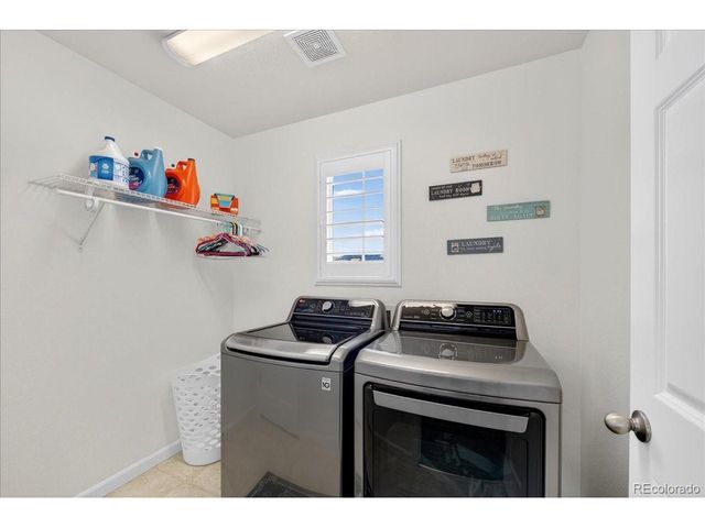 24374 E Dorado Pl, Aurora, CO 80016