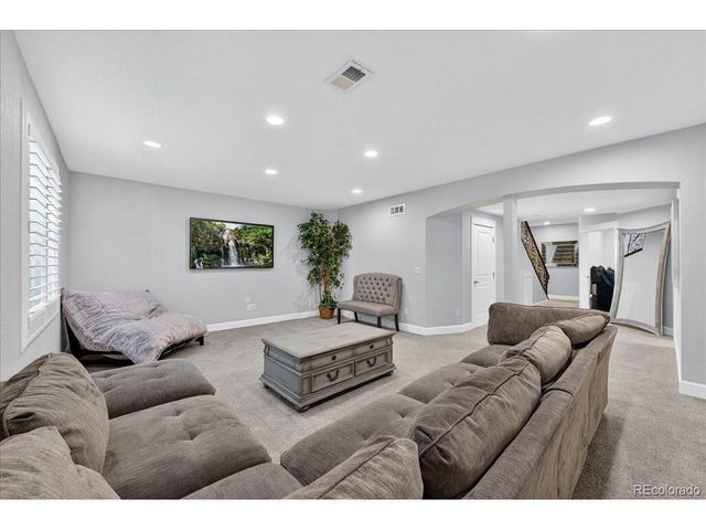 24374 E Dorado Pl, Aurora, CO 80016
