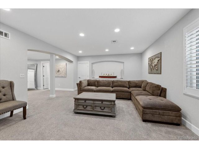 24374 E Dorado Pl, Aurora, CO 80016
