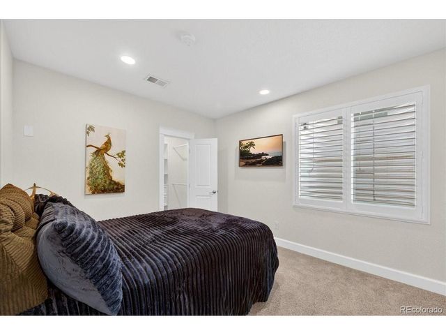 24374 E Dorado Pl, Aurora, CO 80016