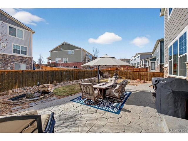 24374 E Dorado Pl, Aurora, CO 80016