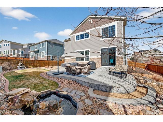 24374 E Dorado Pl, Aurora, CO 80016