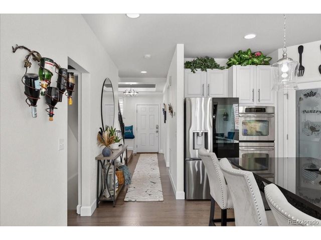 24374 E Dorado Pl, Aurora, CO 80016