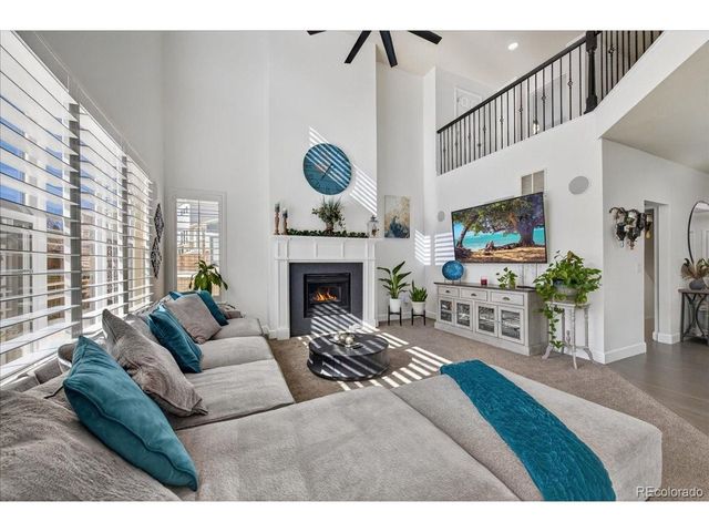 24374 E Dorado Pl, Aurora, CO 80016